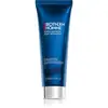 Image de Biotherm Homme Force Supreme cryo-gel pour homme 125 ml