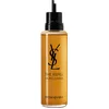 Image de Yves Saint Laurent - Libre - Eau De Parfum Intense - Rechargeable - 100ml