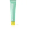 Image de BIOTHERM - Aquascreen - Biotherm Aquascreen Protection Solaire Quotidienne 40ml - 40ml