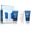 Image de Biotherm Lait Corporel LeOriginal coffret cadeau