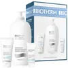 Image de Biotherm Boîte de programme de réparation