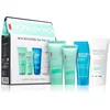 Image de Biotherm Homme Coffret cadeau nettoyant Aquapower pour homme