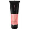 Image de Valentino Born In Roma - Shimmer pour le corps 125 ml