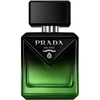 Image de Prada - Paradigme - Parfum - 50ml