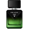 Image de Prada - Paradigme - Parfum - 30ml