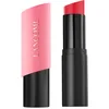Image de Lancôme - Teint Idole Ultra Wear Shape - Blush Effet Bonne Mine 24h De Tenue - Stretching Pink