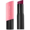 Image de Lancôme - Teint Idole Ultra Wear Shape - Blush Effet Bonne Mine 24h De Tenue - Sculpting Mauve