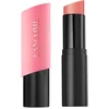 Image de Lancôme - Teint Idole Ultra Wear Shape - Blush Effet Bonne Mine 24h De Tenue - Flaming Rose