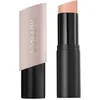 Image de Lancôme - Teint Idole Utra Wear - Fond De Teint - Lys Rosé