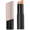 Image de Lancôme - Teint Idole Utra Wear - Fond De Teint - Sable Beige