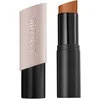 Image de Lancôme - Teint Idole Utra Wear - Fond De Teint - Beige Cannelle