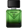 Image de Prada - Paradigme - Eau De Parfum - 30ml
