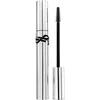 Image de Yves Saint Laurent - Mascara Lash Latex - Mascara Noir Allongeant & Recourbant - Noir