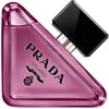 Image de Prada - Paradoxe Purple - Parfum - 90ml