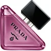 Image de Prada - Paradoxe Sweet Chemistry - Parfum - 50ml