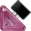 Image de Prada - Paradoxe Sweet Chemistry - Parfum - 30ml