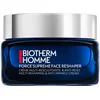 Image de BIOTHERM - Force Supreme - Crème Multi-resculptante Et Anti-rides - 50ml