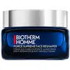 Image de Biotherm Force Supreme Reshaper Crème multi-remodelante et antirides 50 ml