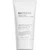 Image de BIOTHERM - Aquasource Hydra Barrier - Crème Nettoyante - 150ml