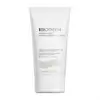 Image de Biotherm Aquasource Hydra Barrier Crème-Mousse Nettoyante Apaisante Visage 150 ml