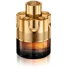 Image de AZZARO - Forever Wanted Absolu - Eau De Parfum - 50ml