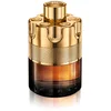 Image de AZZARO - Forever Wanted Absolu - Eau De Parfum - 100ml