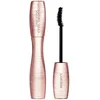 Image de Lancôme - Lash Idole Curl Goddess - Mascara - 01 Black