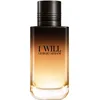 Image de Armani - I Will - Eau De Parfum - 100ml