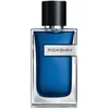 Image de Yves Saint Laurent - Y - Eau De Toilette Intense - 100ml