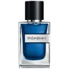 Image de Yves Saint Laurent - Y - Eau De Toilette Intense - 60ml