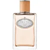 Image de Prada - Indusion De Santal Chai - Eau De Parfum - 100ml