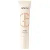 Image de Armani Skin Tint Long-Wear & Care F2 - Clair 30 Ml