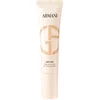 Image de Armani - Skin Tint - Sérum Teinté - 3
