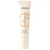 Image de Armani Skin Tint Longue Tenue & Soin F3 - Clair 30 Ml