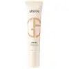 Image de Armani Skin Tint Longue Tenue & Soin L2 - Clair 30 Ml