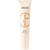 Image de Armani - Skin Tint - Sérum Teinté - 6