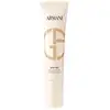Image de Armani Skin Tint Long-Wear & Care L3 - Clair 30 Ml