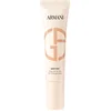 Image de Armani - Skin Tint - Sérum Teinté - 7