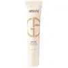 Image de Armani Skin Tint Longue Tenue & Soin L4 - Clair 30 Ml