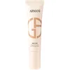 Image de Armani - Skin Tint - Sérum Teinté - 8