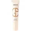 Image de Armani - Skin Tint - Sérum Teinté - 9
