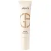 Image de Armani Skin Tint Longue Tenue & Soin M2 - Moyen 30 Ml