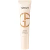 Image de Armani - Skin Tint - Sérum Teinté - 10