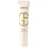 Image de Armani Skin Tint Long-Wear & Care M3 - Moyen 30 Ml