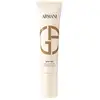 Image de Armani Skin Tint Long-Wear & Care M4 - Moyen 30 ml