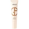 Image de Armani - Skin Tint - Sérum Teinté - 12