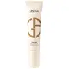 Image de Armani Skin Tint Long-Wear & Care M5 - Moyen 30 Ml
