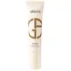 Image de Armani Skin Tint Long-Wear & Care T1 - Tan 30 Ml