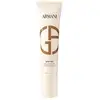 Image de Armani Skin Tint Longue Tenue & Soin T2 - Hâlé 30 Ml