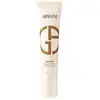 Image de Armani Skin Tint Longue Tenue & Soin T3 - Tan 30 Ml